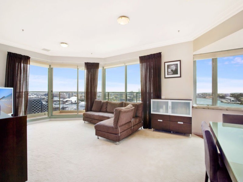 127 Kent Street, Sydney NSW 2000