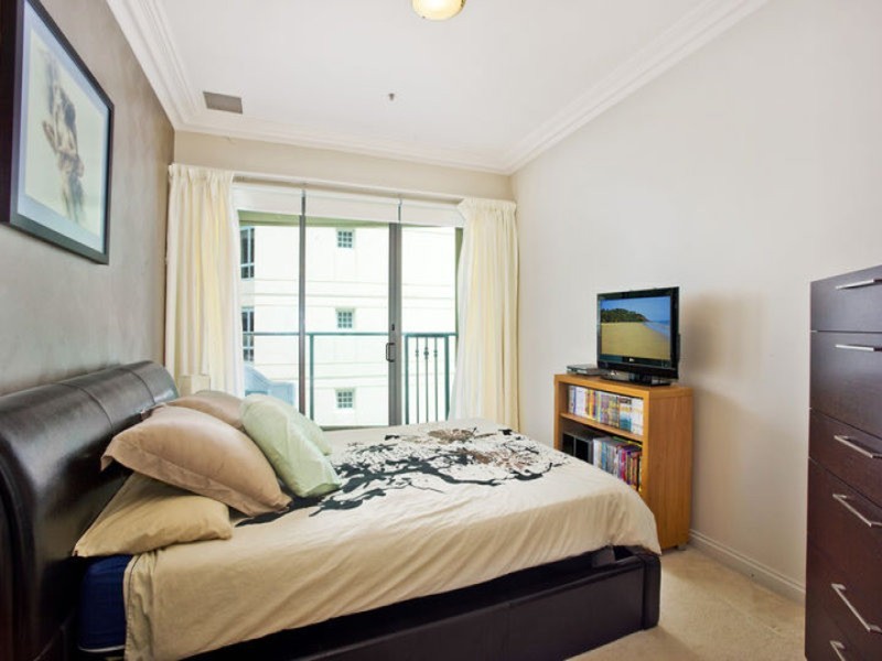 127 Kent Street, Sydney NSW 2000