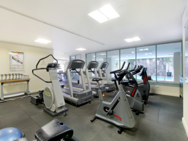 127 Kent Street, Sydney NSW 2000