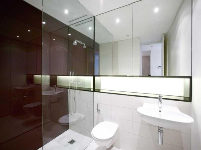 101 Bathurst Street, Sydney NSW 2000