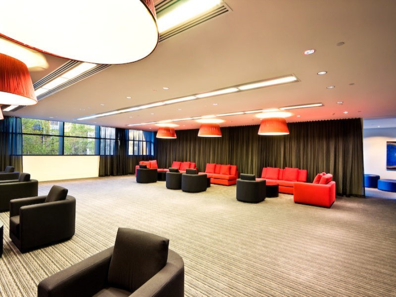 101 Bathurst Street, Sydney NSW 2000