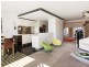 19 Hickson Road, Sydney NSW 2000