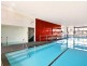 19 Hickson Road, Sydney NSW 2000