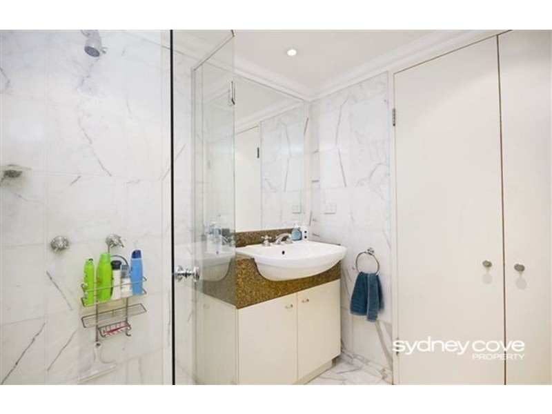 183 Kent Street, Sydney NSW 2000