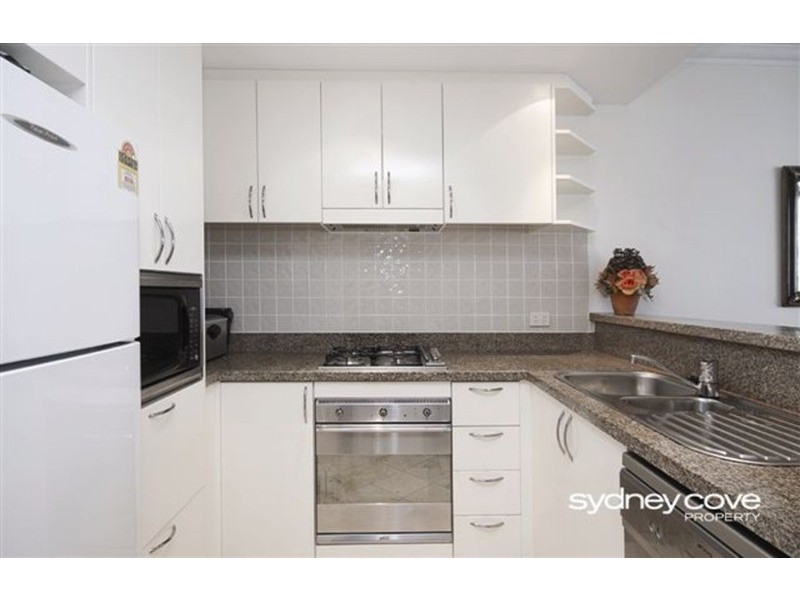 183 Kent Street, Sydney NSW 2000