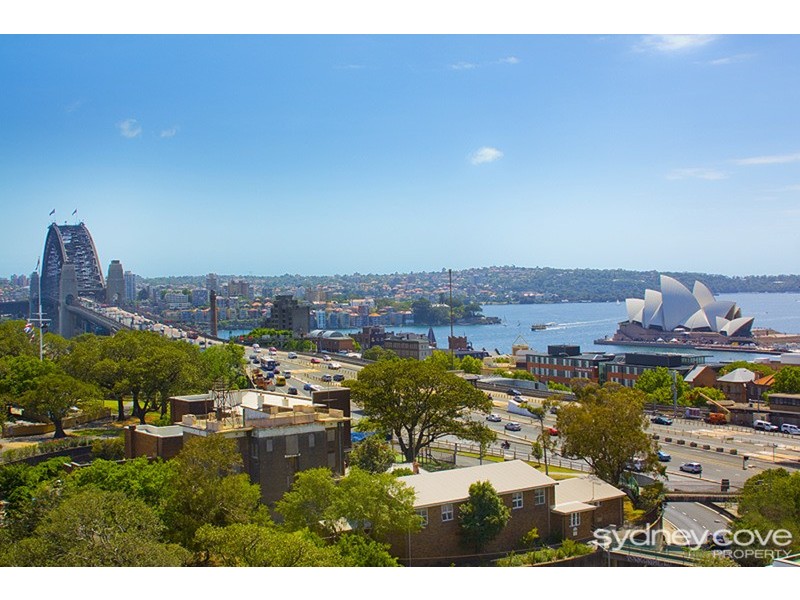 1604/127 Kent Street, Sydney NSW 2000