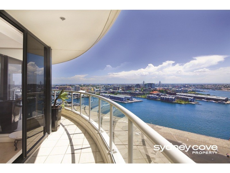 183 Kent  Street, Sydney NSW 2000