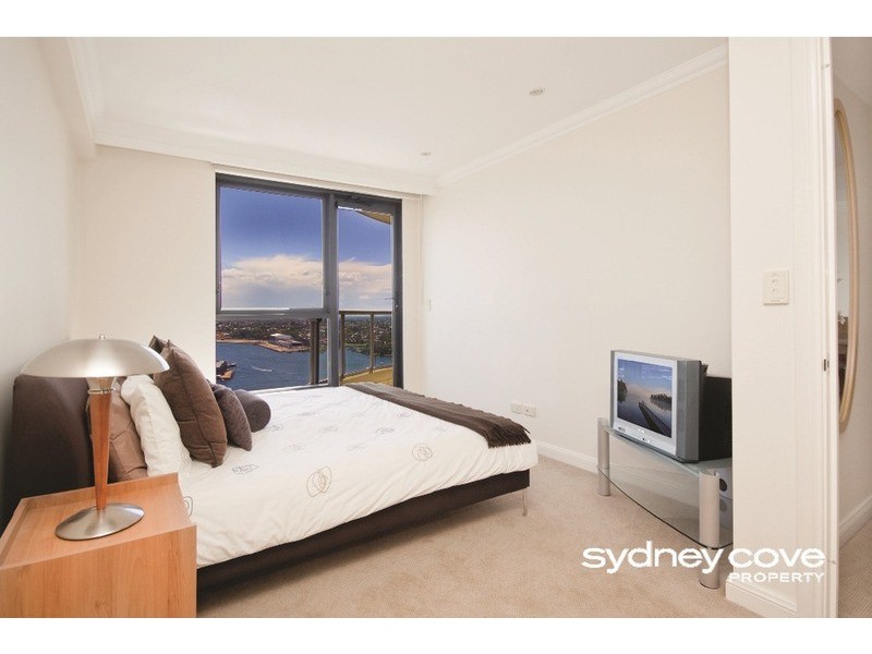 183 Kent  Street, Sydney NSW 2000