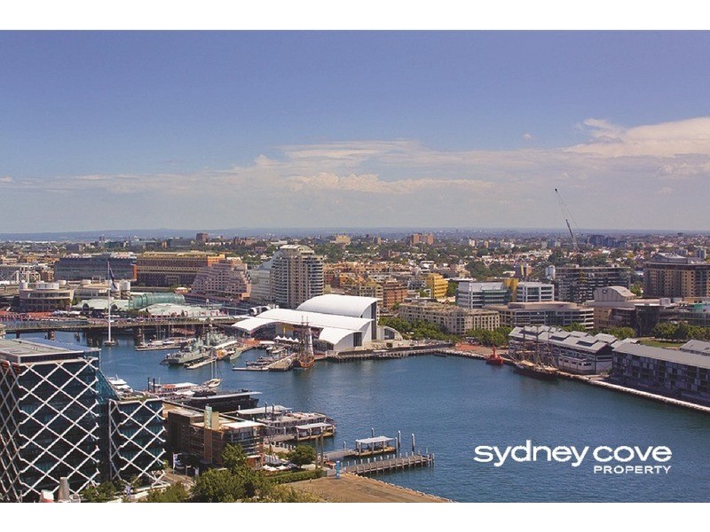 183 Kent  Street, Sydney NSW 2000