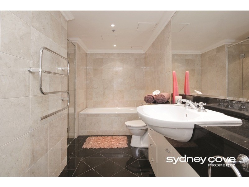 183 Kent  Street, Sydney NSW 2000