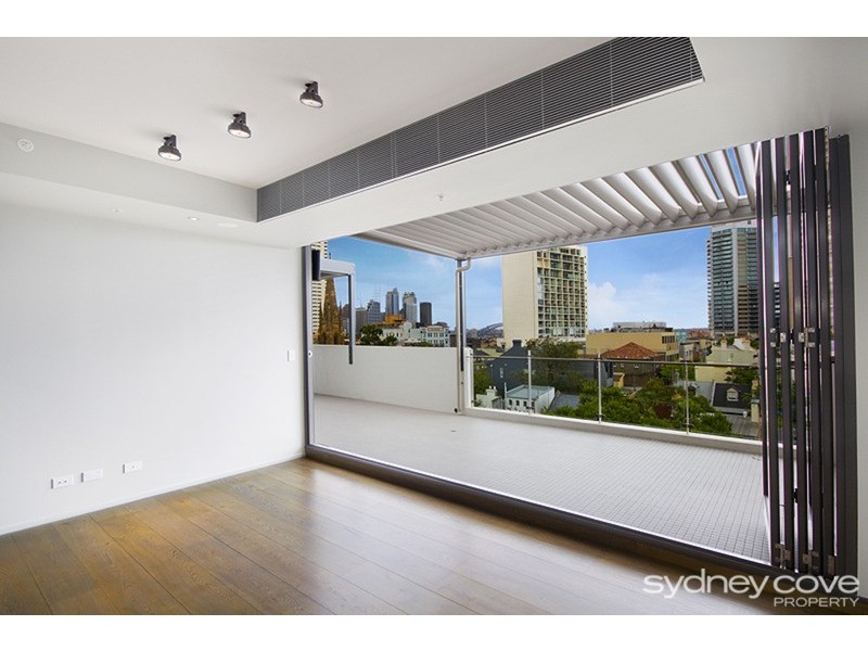 320 Liverpool  Street, Darlinghurst NSW 2010