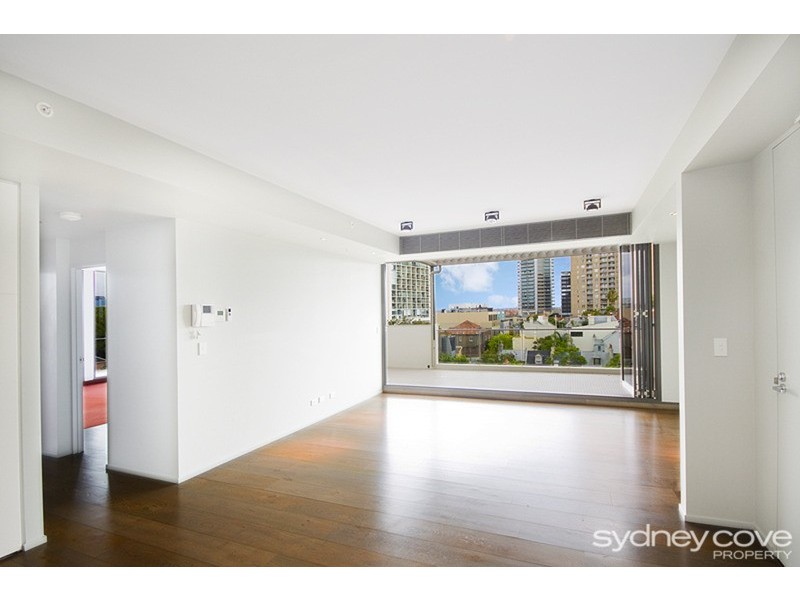 320 Liverpool  Street, Darlinghurst NSW 2010