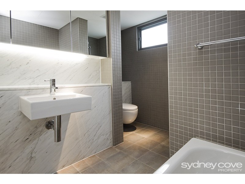 320 Liverpool  Street, Darlinghurst NSW 2010