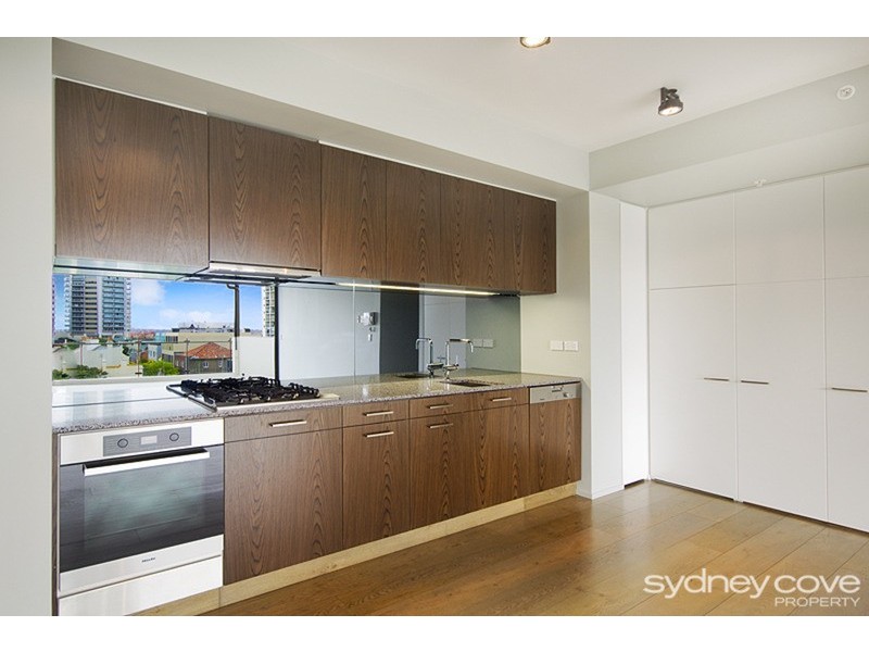 320 Liverpool  Street, Darlinghurst NSW 2010