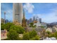320 Liverpool  Street, Darlinghurst NSW 2010