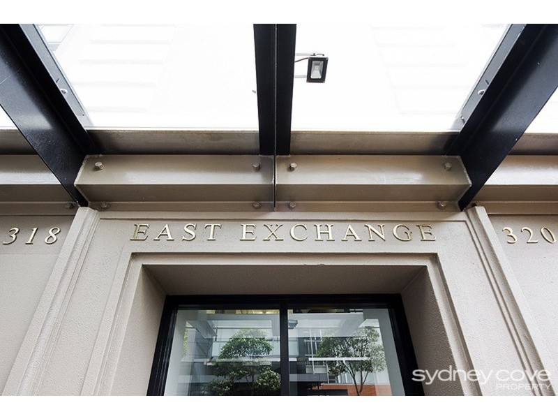 320 Liverpool  Street, Darlinghurst NSW 2010
