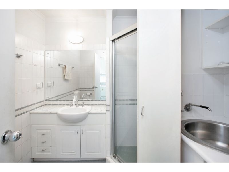 22 Sir John Young Crescent, Woolloomooloo NSW 2011