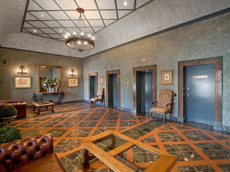 22 Sir John Young Crescent, Woolloomooloo NSW 2011