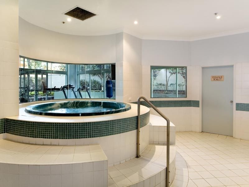 22 Sir John Young Crescent, Woolloomooloo NSW 2011