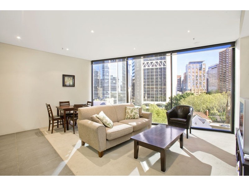 129 Harrington  Street, Sydney NSW 2000