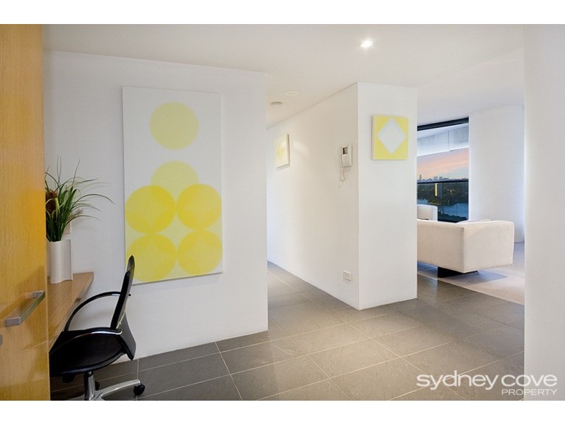 129 Harrington Street, Sydney NSW 2000