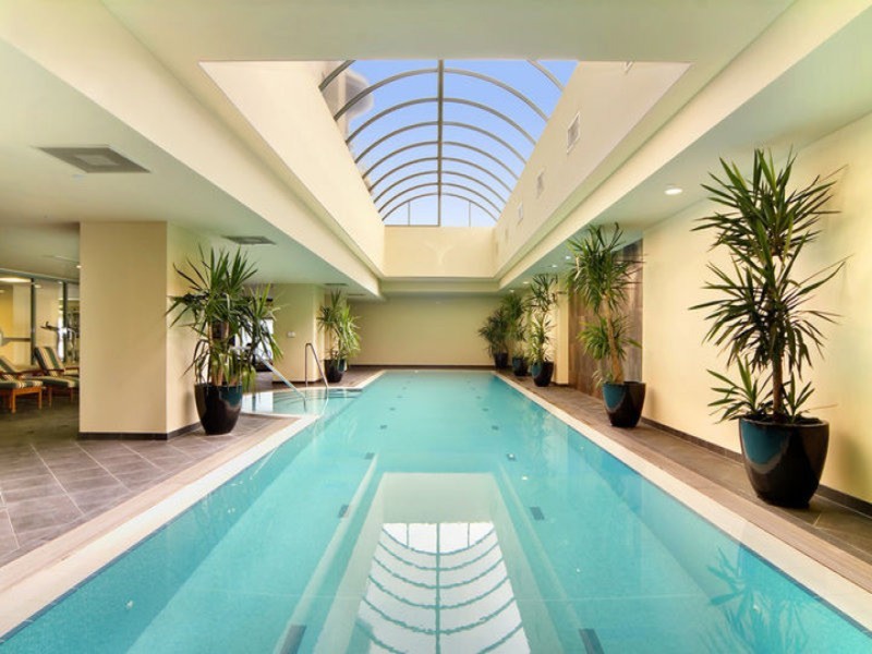 127 Kent Street, Sydney NSW 2000