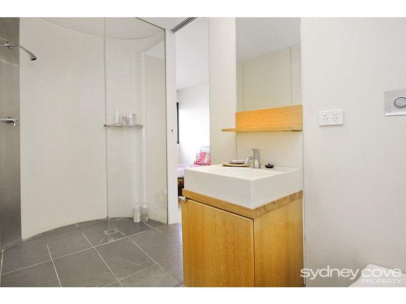 3303/129 Harrington Street, Sydney NSW 2000