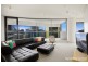 3303/129 Harrington Street, The Rocks NSW 2000