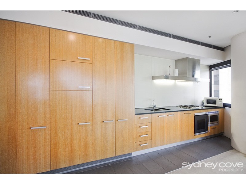 3303/129 Harrington Street, The Rocks NSW 2000