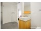 3303/129 Harrington Street, The Rocks NSW 2000