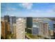 3303/129 Harrington Street, The Rocks NSW 2000