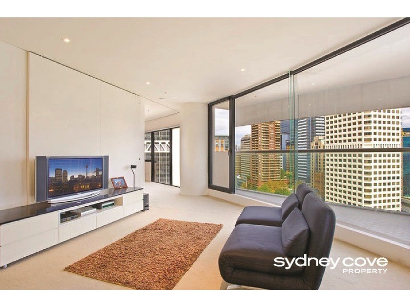 129 Harrington Street, Sydney NSW 2000