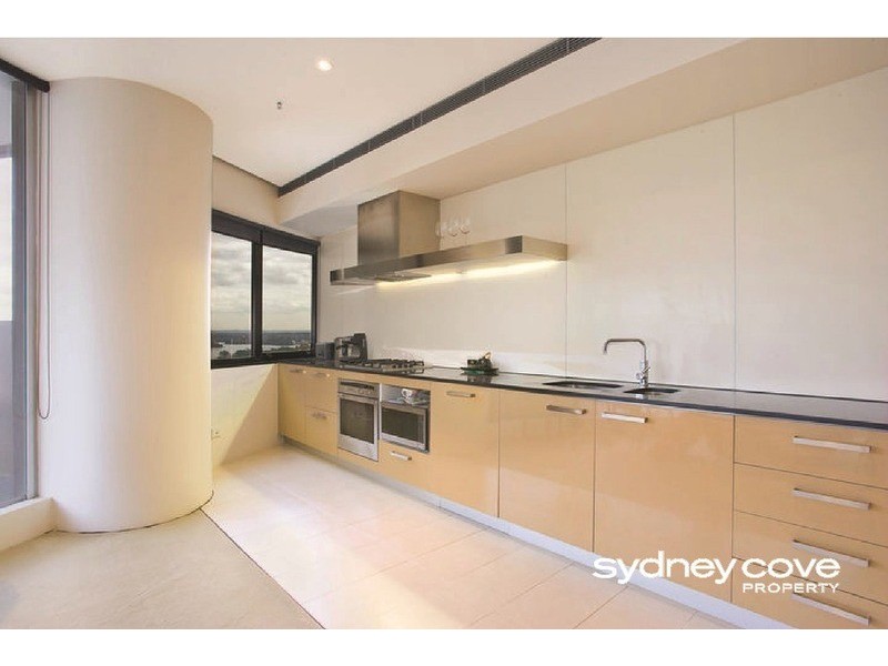 129 Harrington Street, Sydney NSW 2000