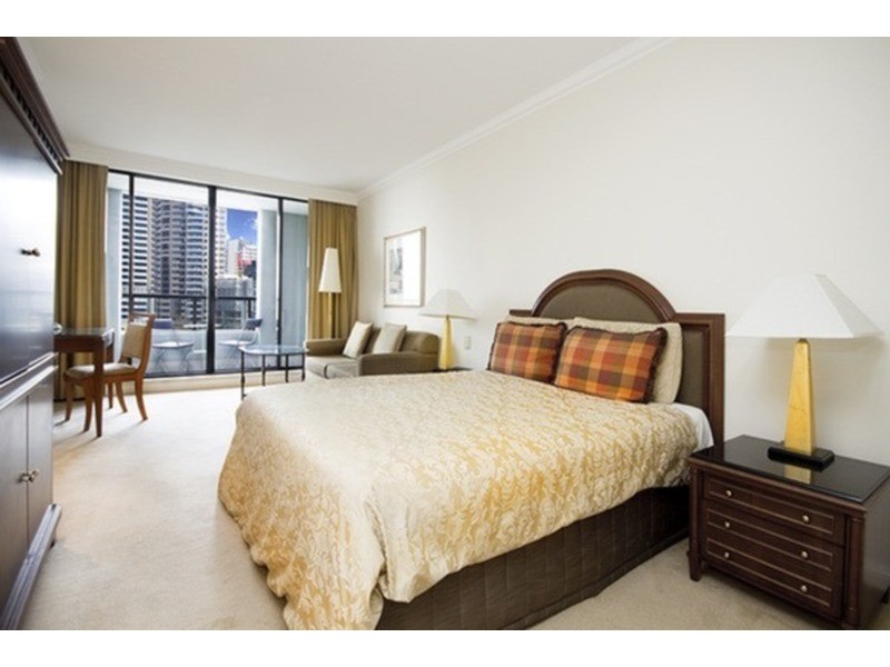 187 Kent Street, Sydney NSW 2000