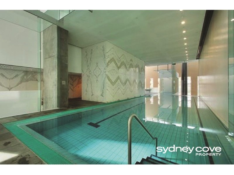 129  Harrington Street, Sydney NSW 2000