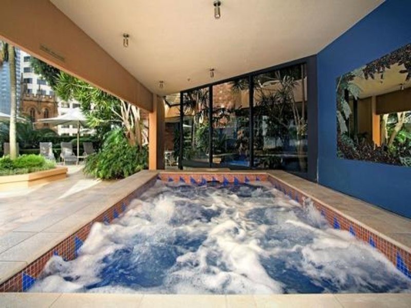 5 York  Street, Sydney NSW 2000