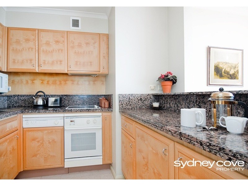 98 Gloucester Street, Sydney NSW 2000