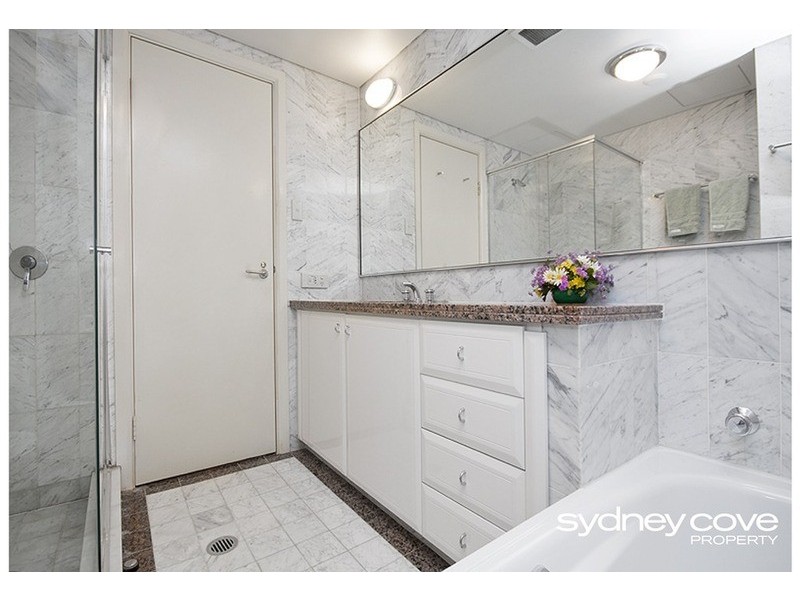 98 Gloucester Street, Sydney NSW 2000