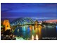2 Dind Street, Milsons Point NSW 2061
