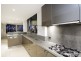 2 Dind Street, Milsons Point NSW 2061