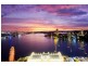 2 Dind Street, Milsons Point NSW 2061