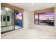 2 Dind Street, Milsons Point NSW 2061