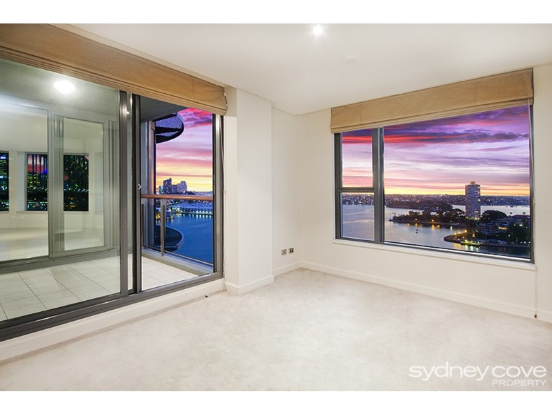 2 Dind Street, Milsons Point NSW 2061