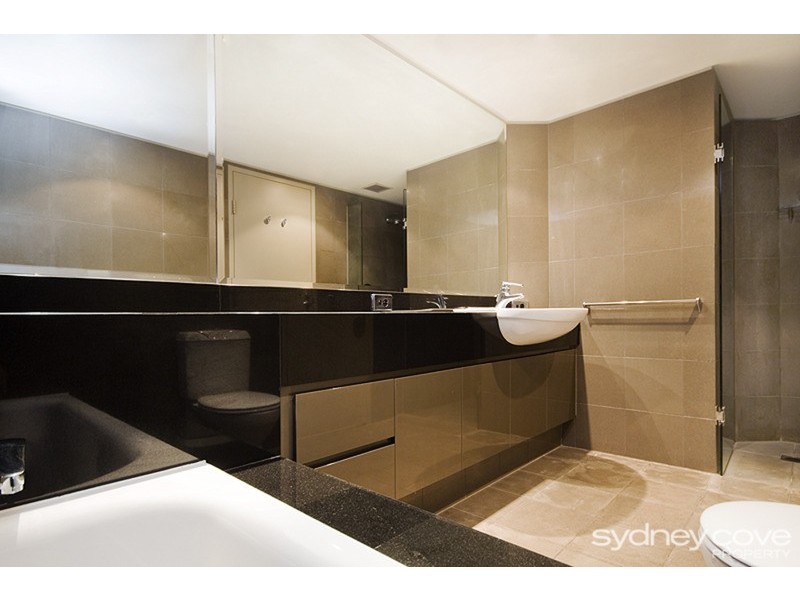 2 Dind Street, Milsons Point NSW 2061