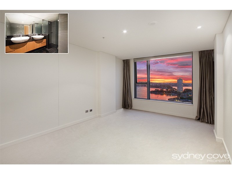 2 Dind Street, Milsons Point NSW 2061