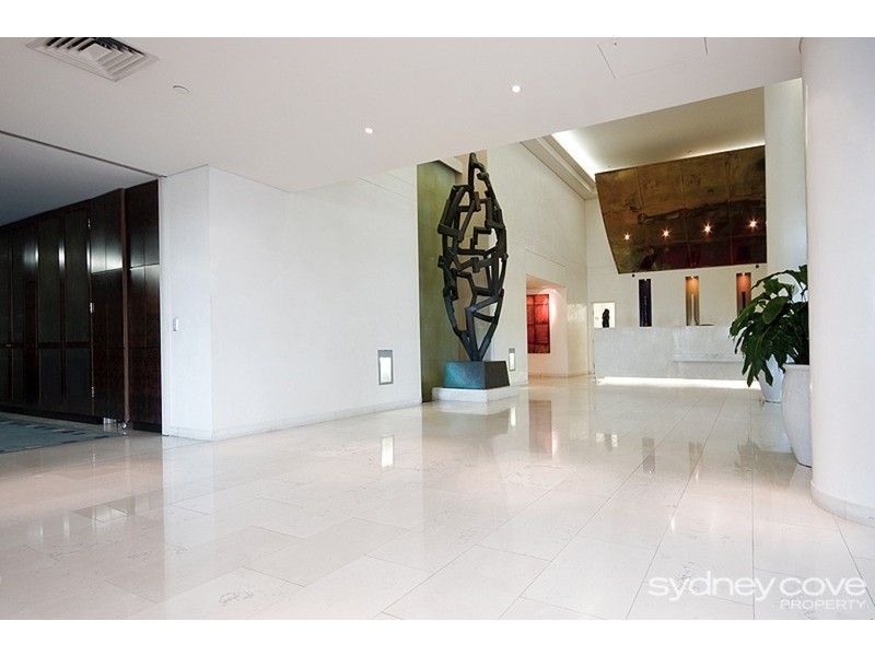 2 Dind Street, Milsons Point NSW 2061