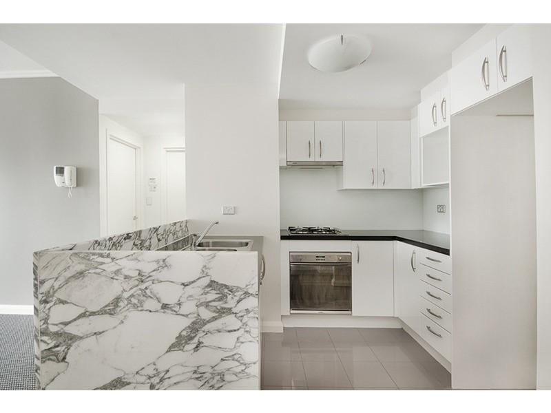 91 Liverpool Street, Sydney NSW 2000