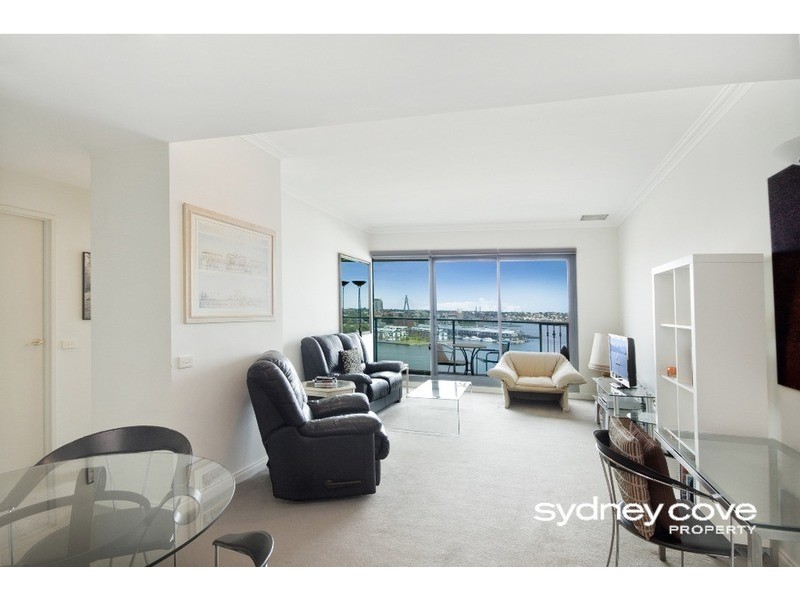 1109/127 Kent Street, Sydney NSW 2000