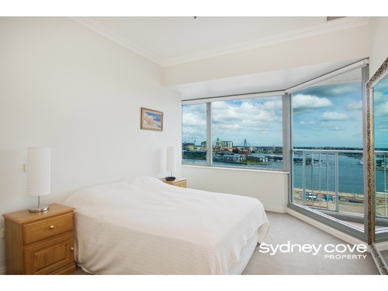 1109/127 Kent Street, Sydney NSW 2000