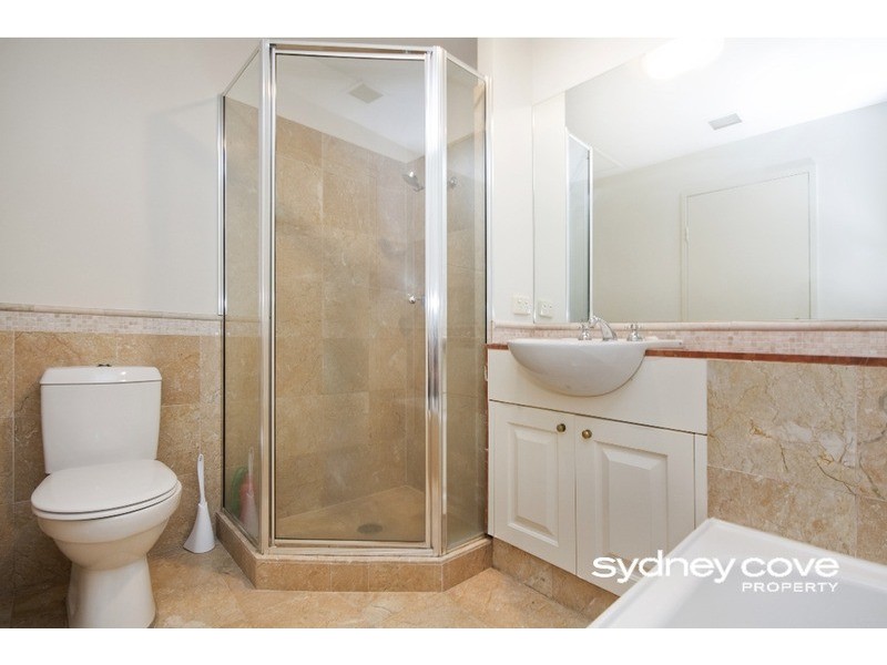 1109/127 Kent Street, Sydney NSW 2000